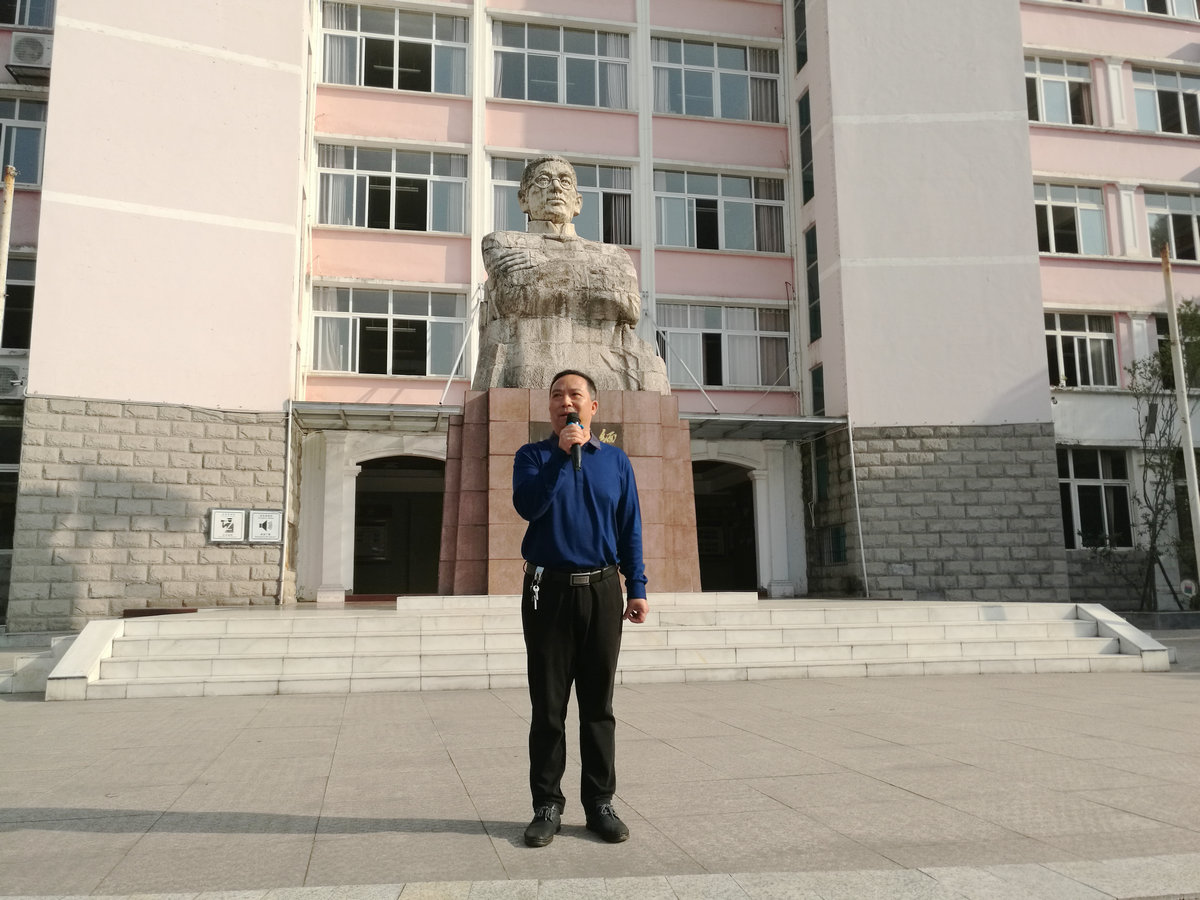 IMG_20190408_085930.jpg