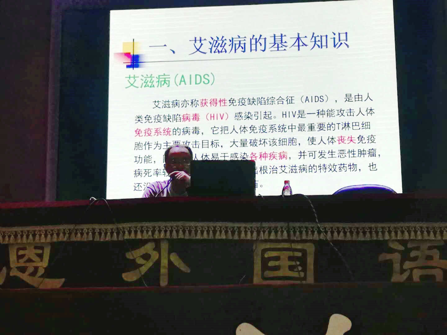 图片15.jpg