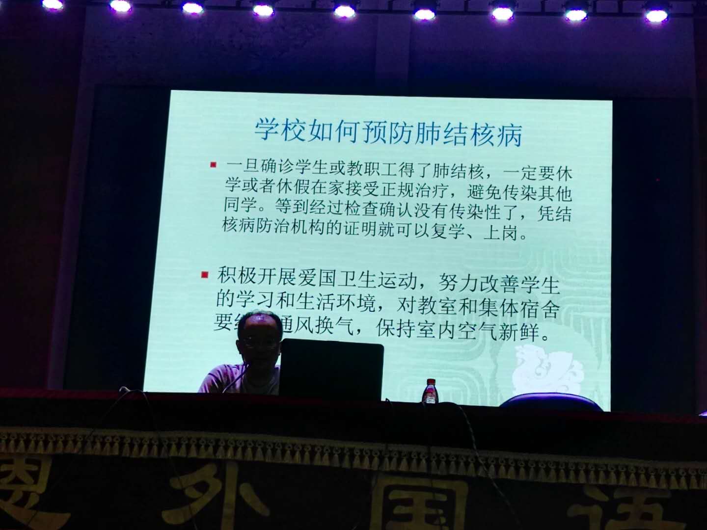图片16.jpg