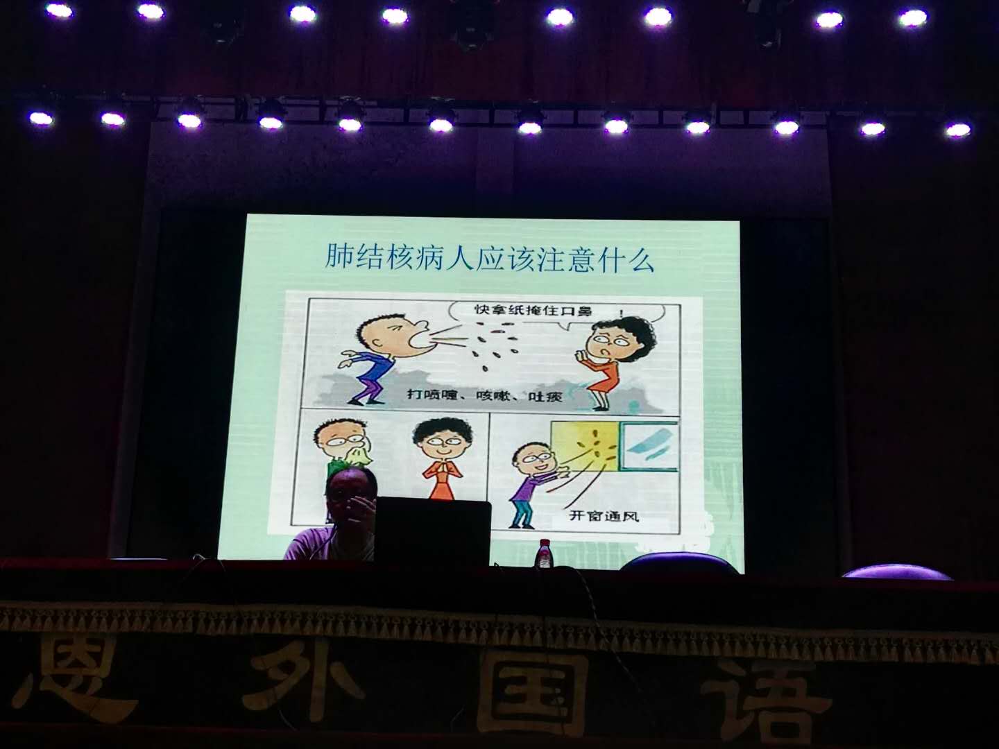 图片17.jpg