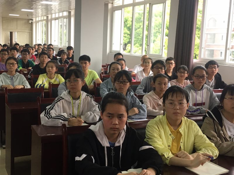 图片5.jpg