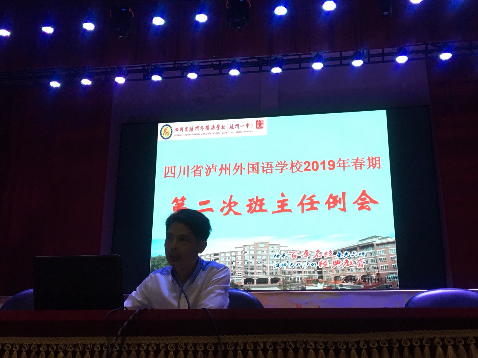 图片8.jpg