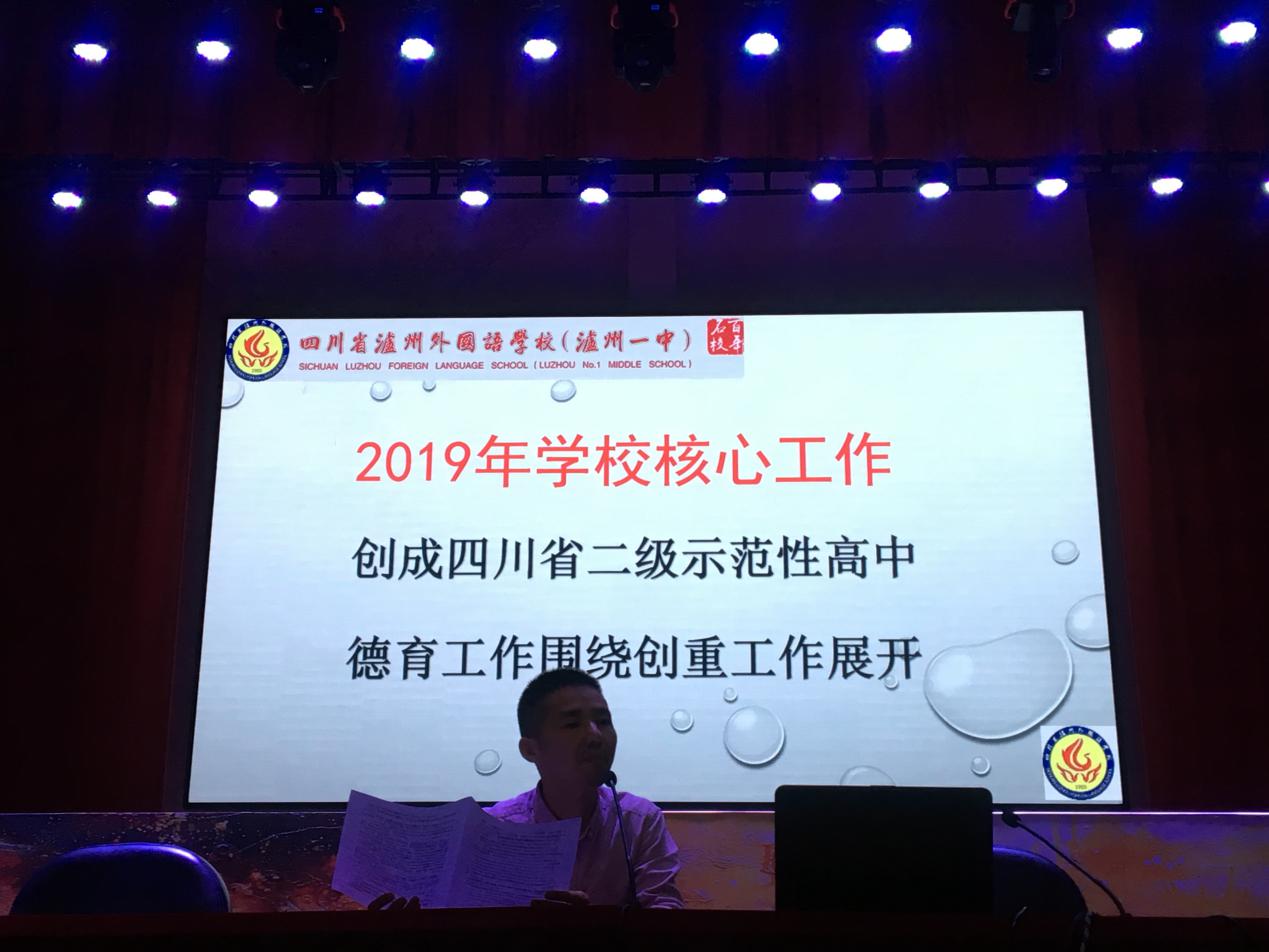 图片9.jpg