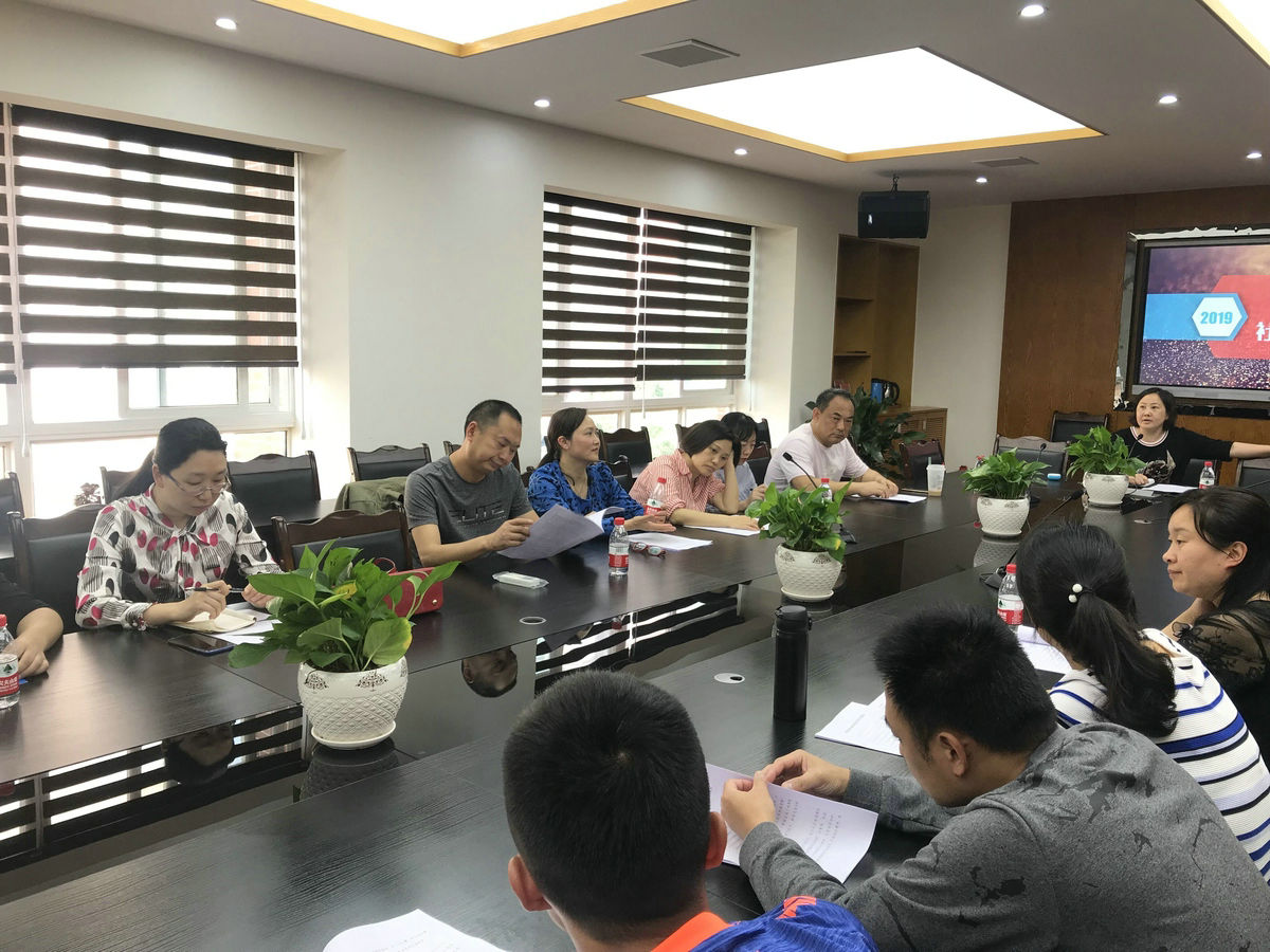QQ图片20190422100453.jpg
