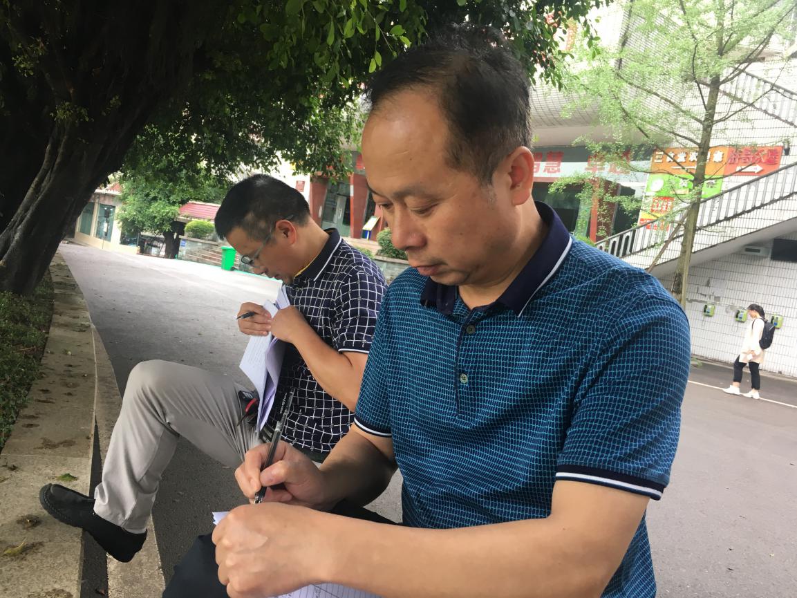图片9.jpg