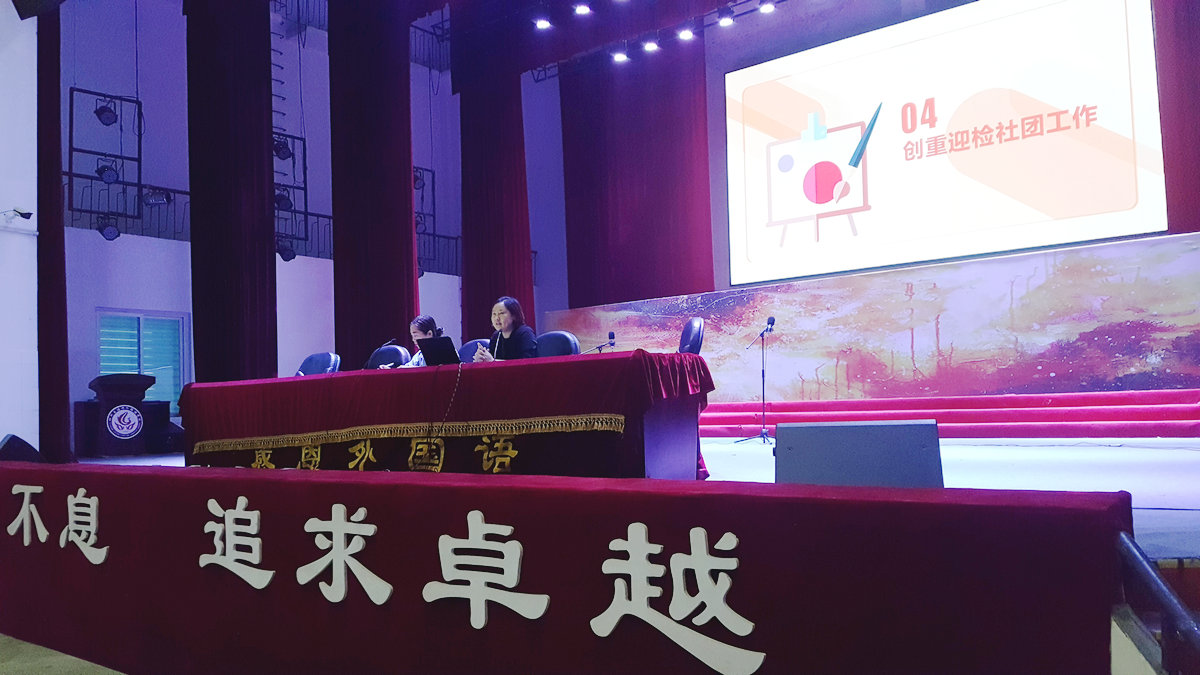 图片15.jpg