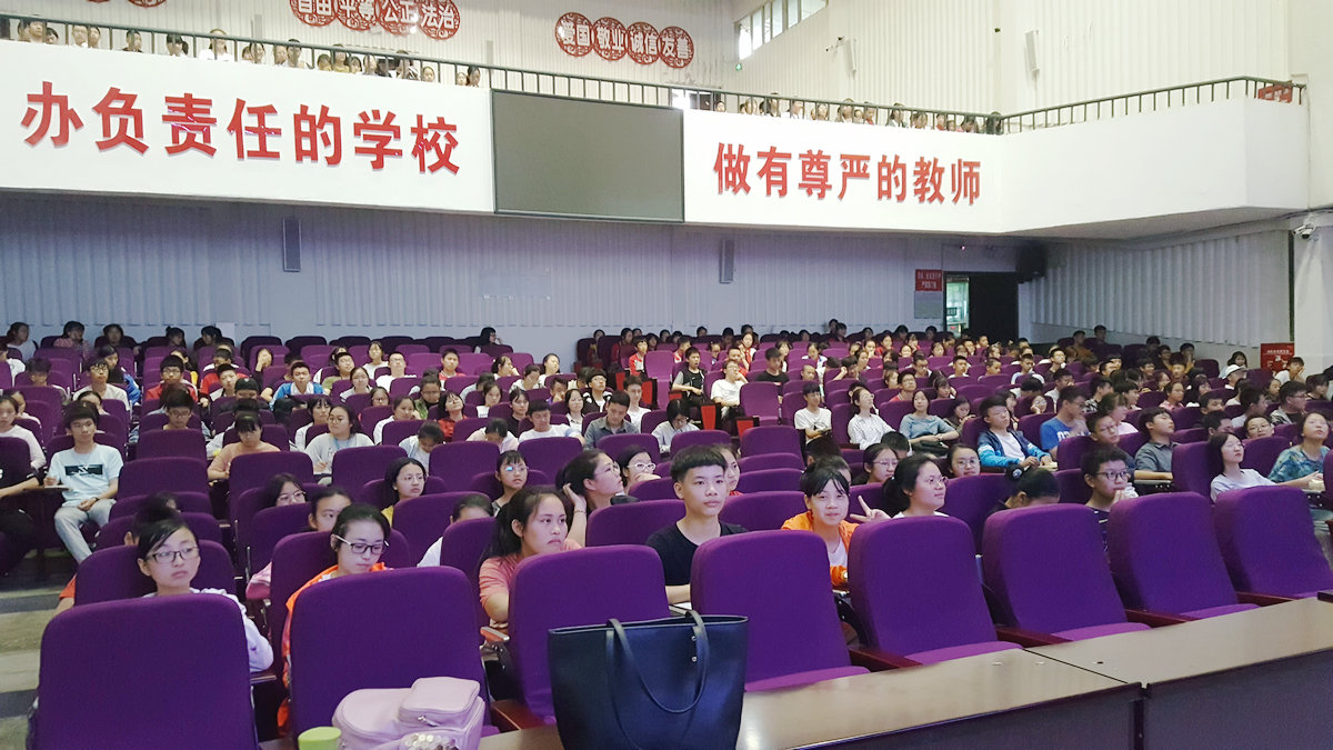 图片16.jpg