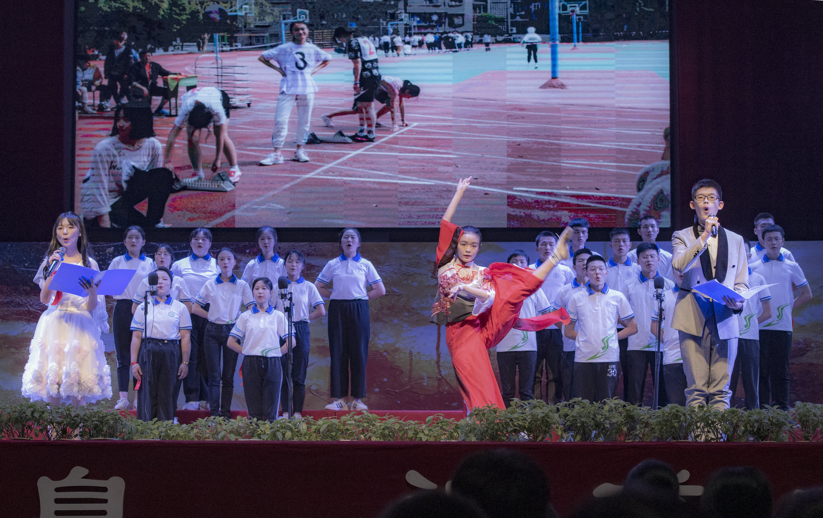 DSC_5197.jpg