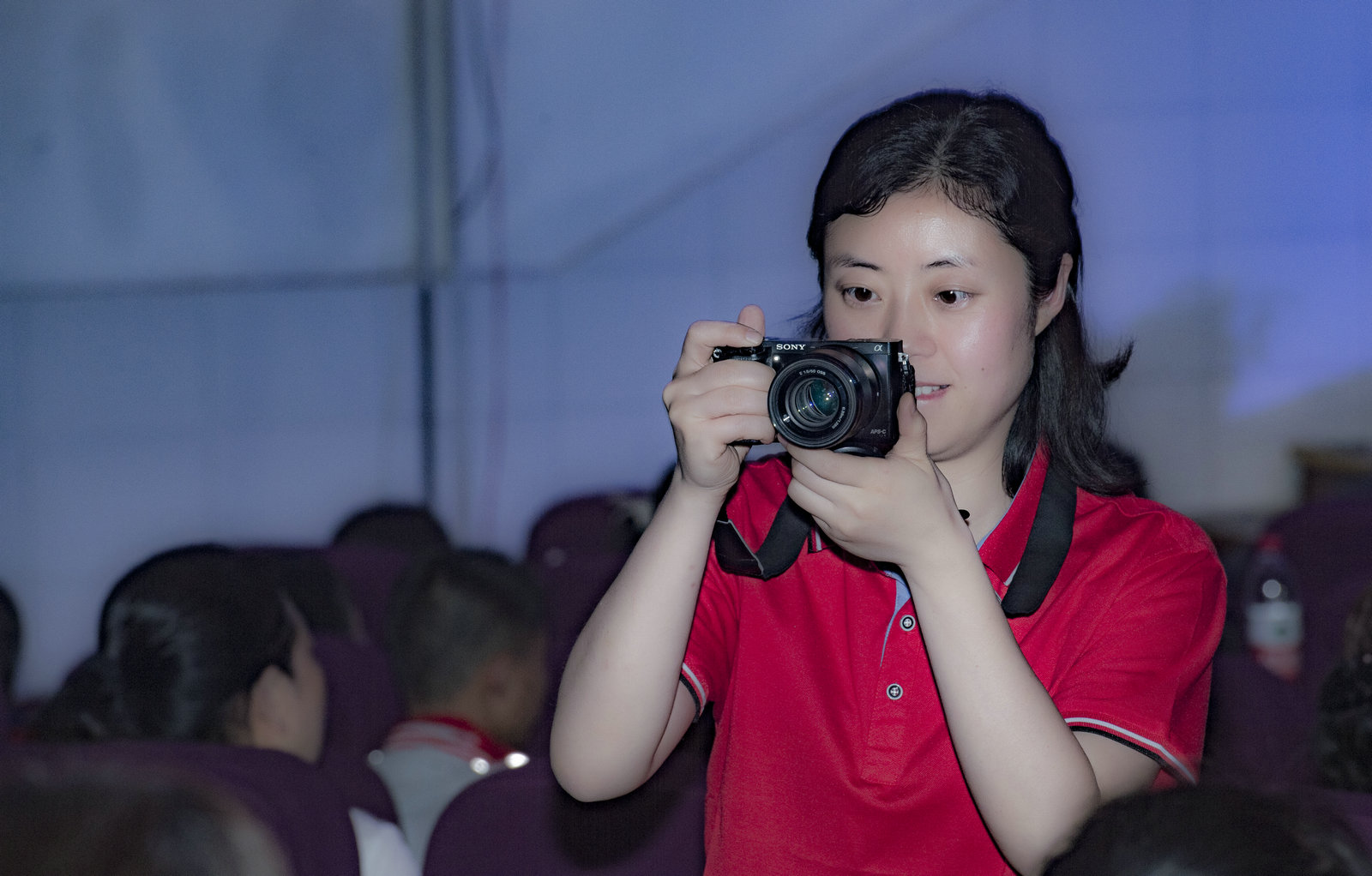DSC_5388.jpg