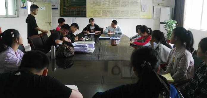 图片5.jpg