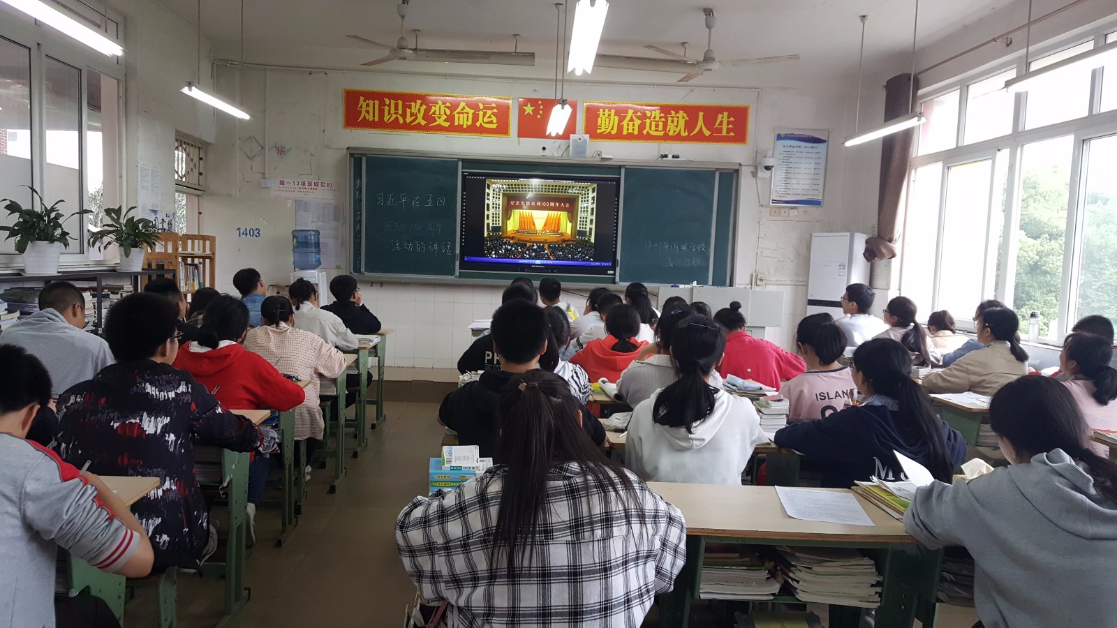 图片1.jpg