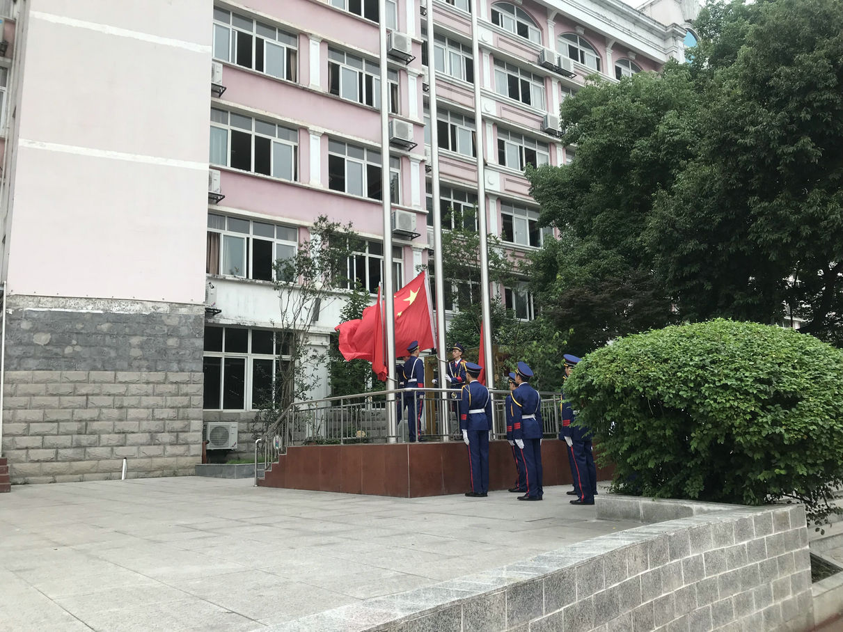 QQ图片20190527104015.jpg