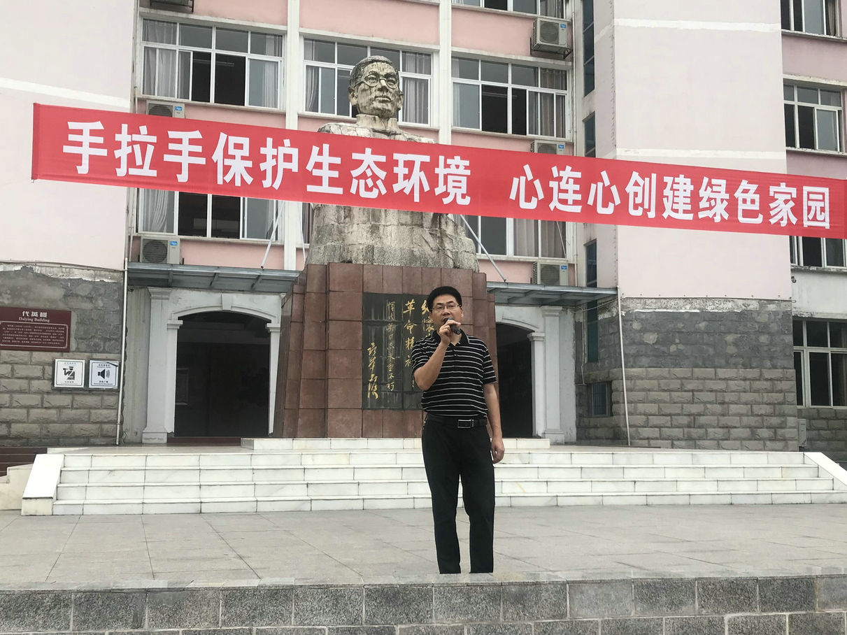 QQ图片20190527103957.jpg