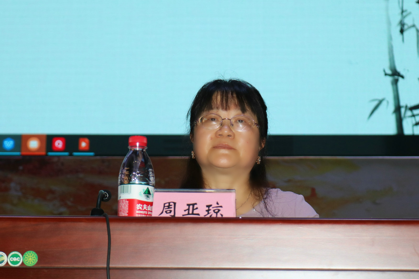 IMG_9789.jpg