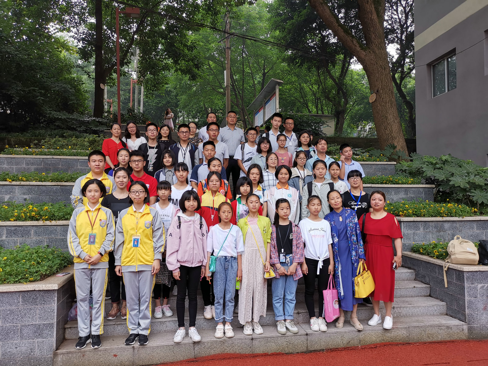 IMG_20190526_100955.jpg
