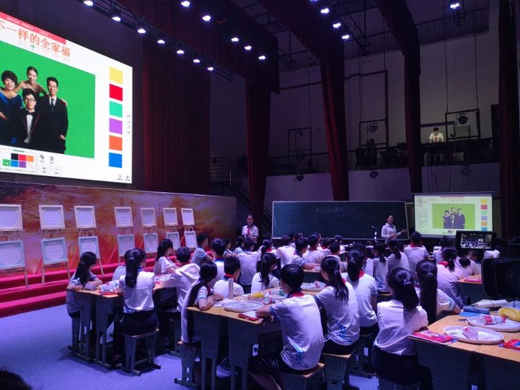微信图片_20190528154617.jpg