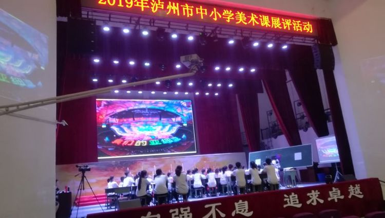 微信图片_20190528154640.jpg