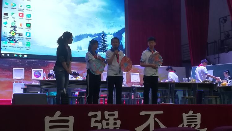 微信图片_20190528154644.jpg