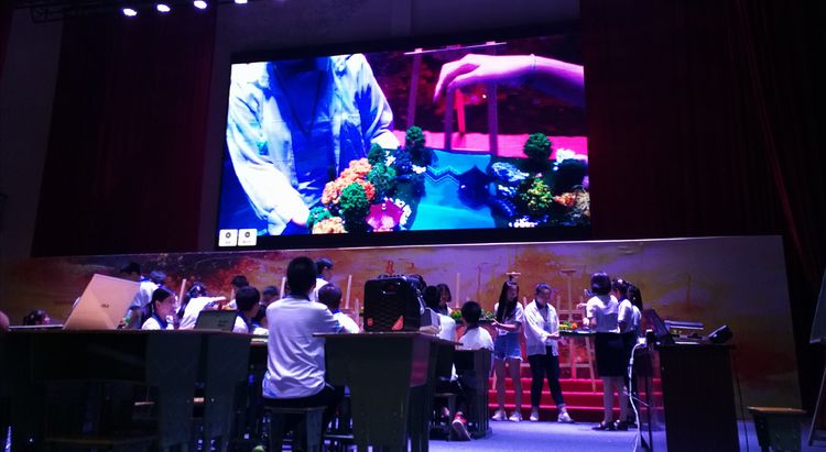 微信图片_20190528154651.jpg