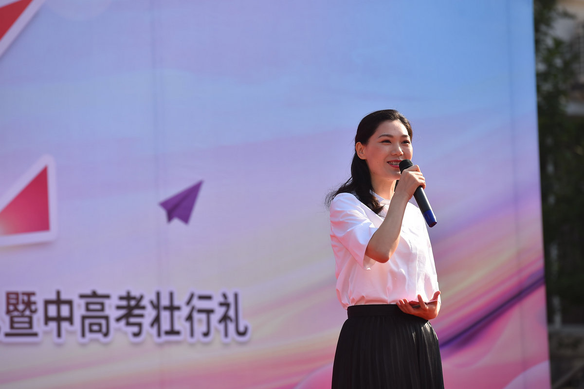 DSC_8789.jpg