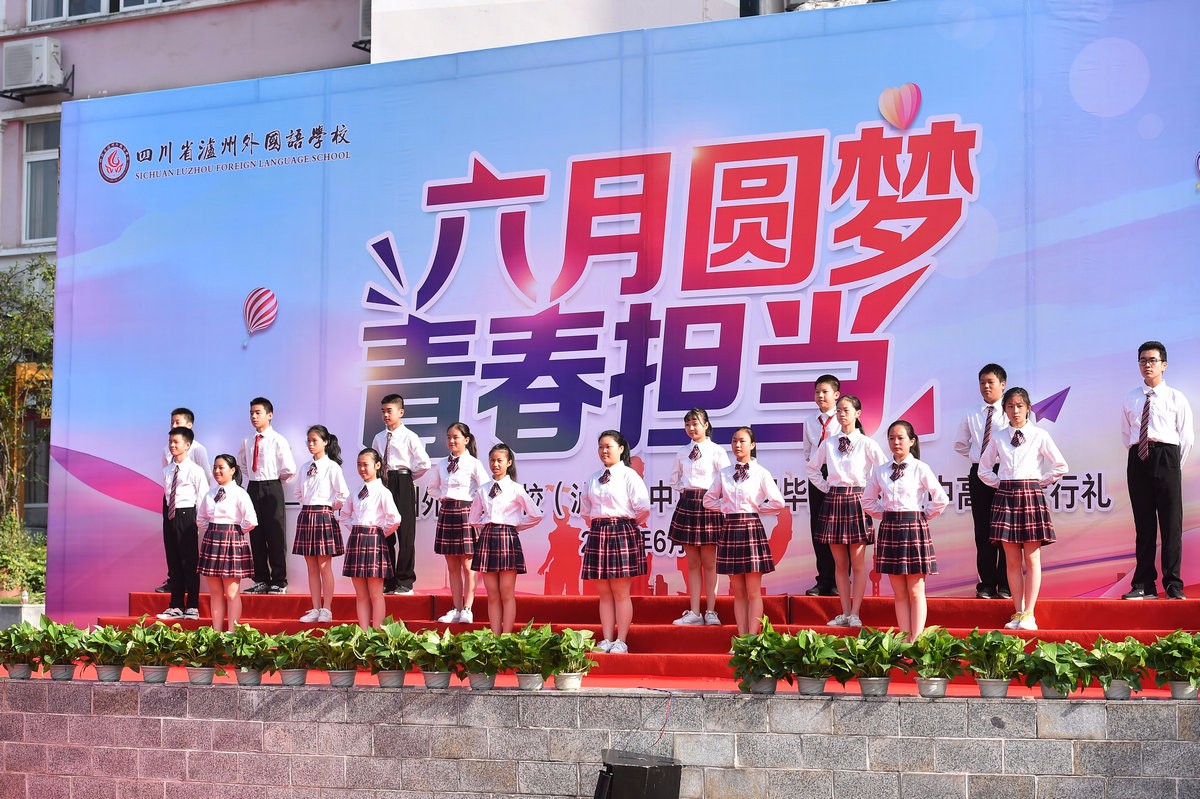 DSC_8886.jpg