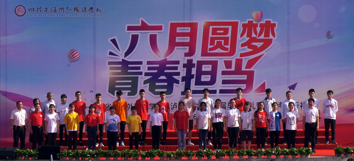 微信图片_20190603112423.png