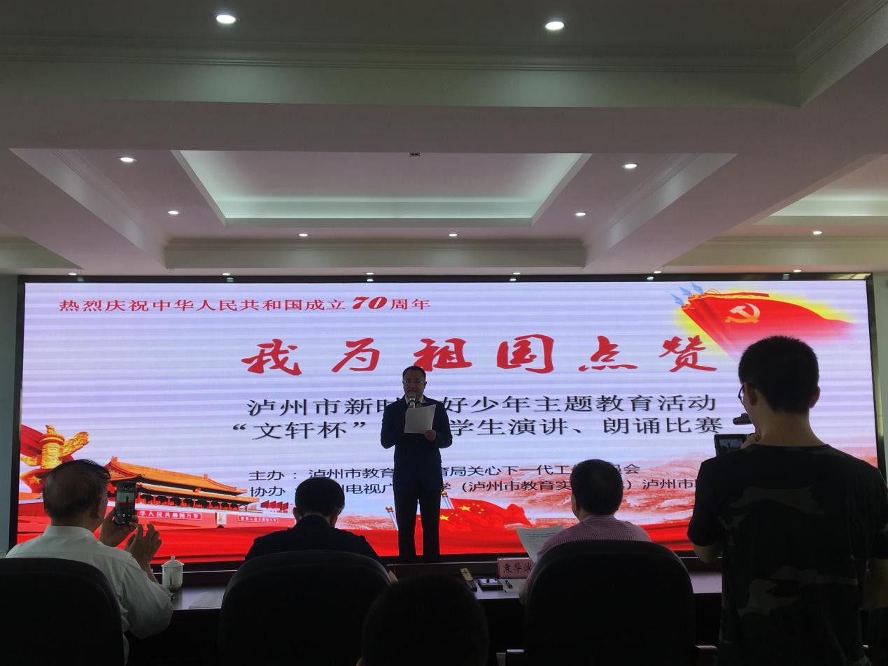 图片6.jpg