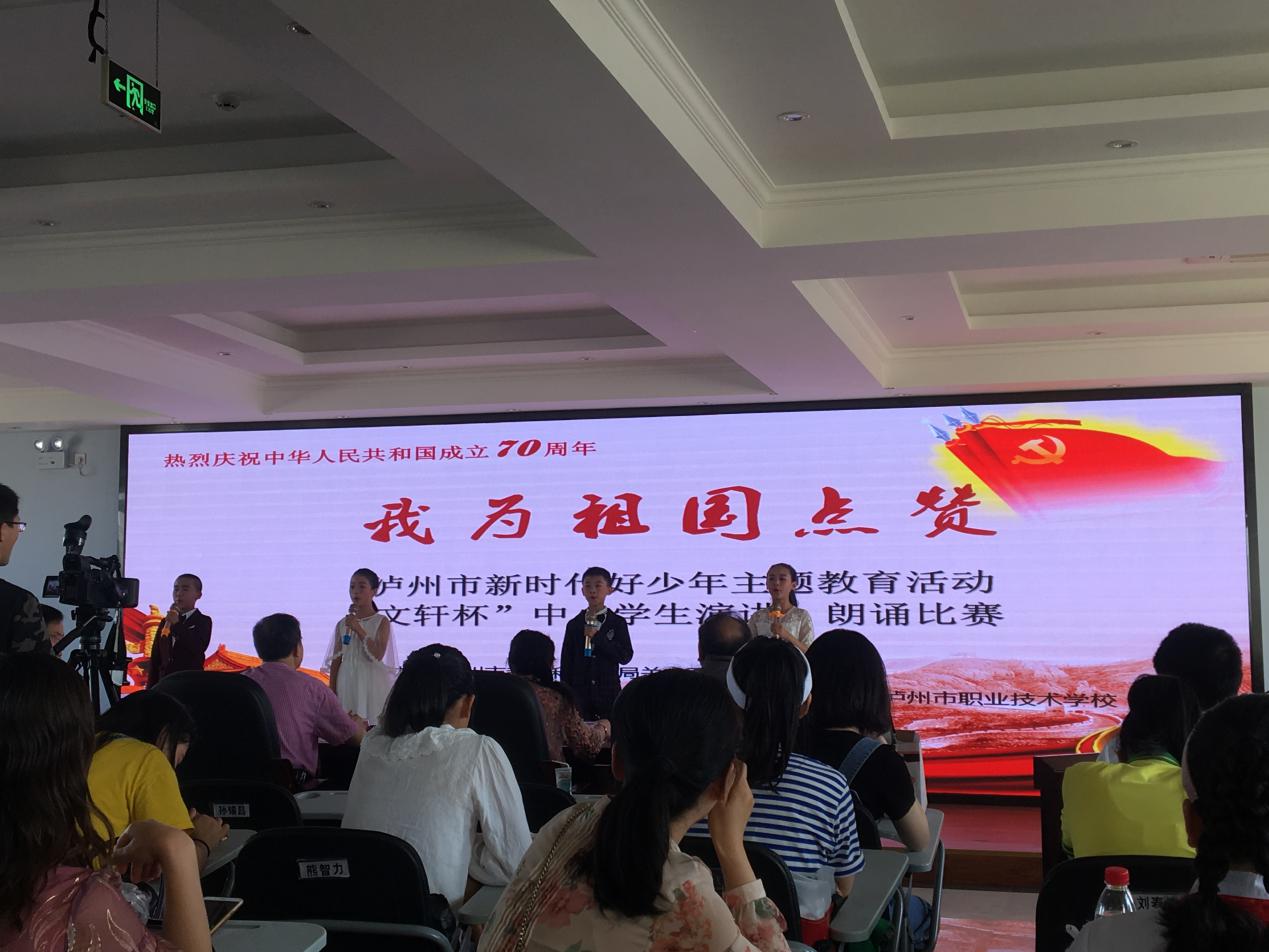 图片7.jpg