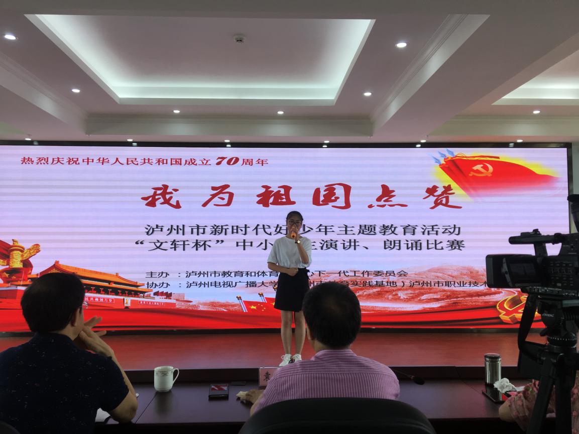 图片8.jpg