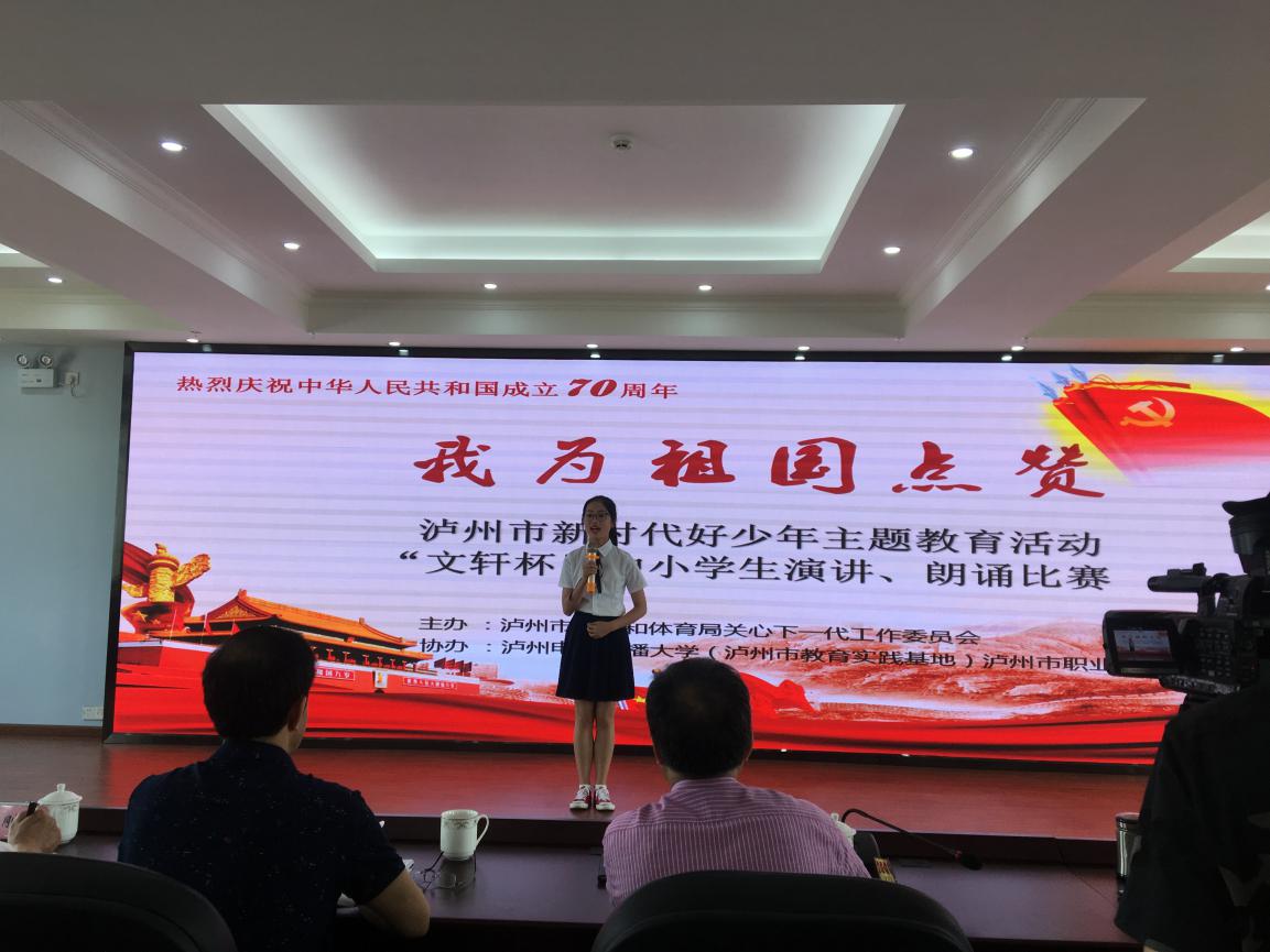 图片9.jpg
