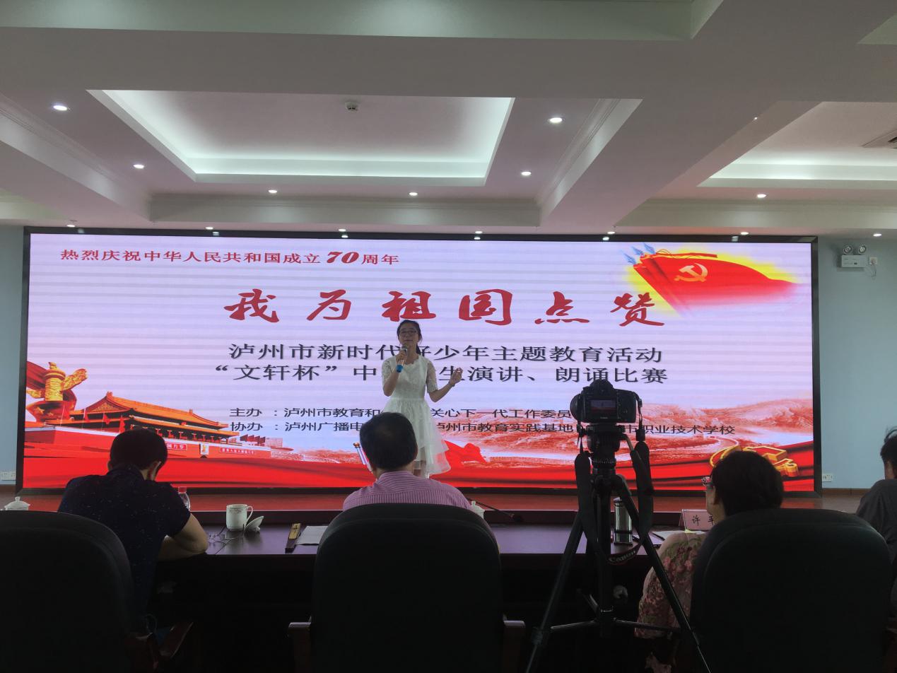 图片10.jpg