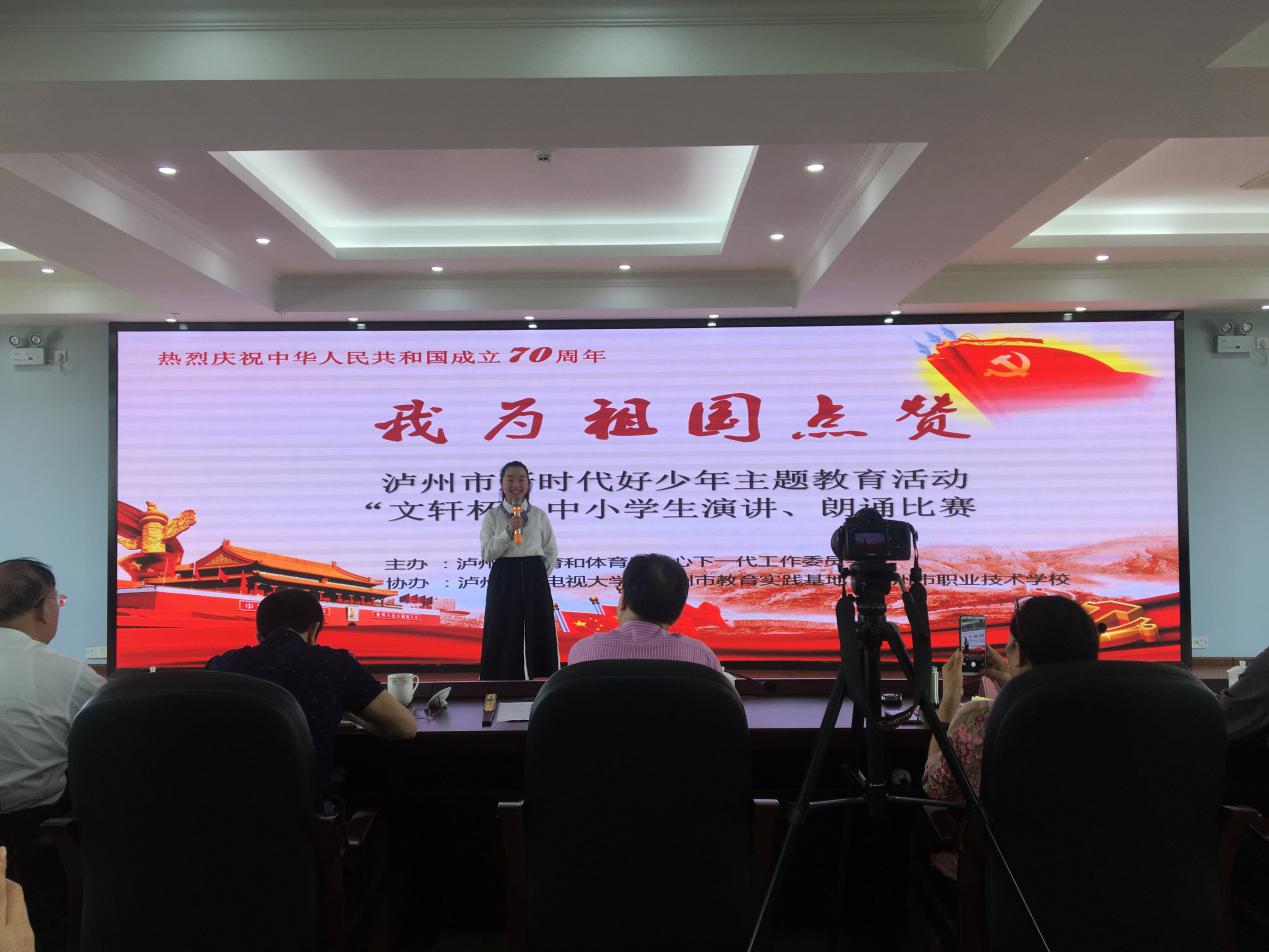 图片11.jpg