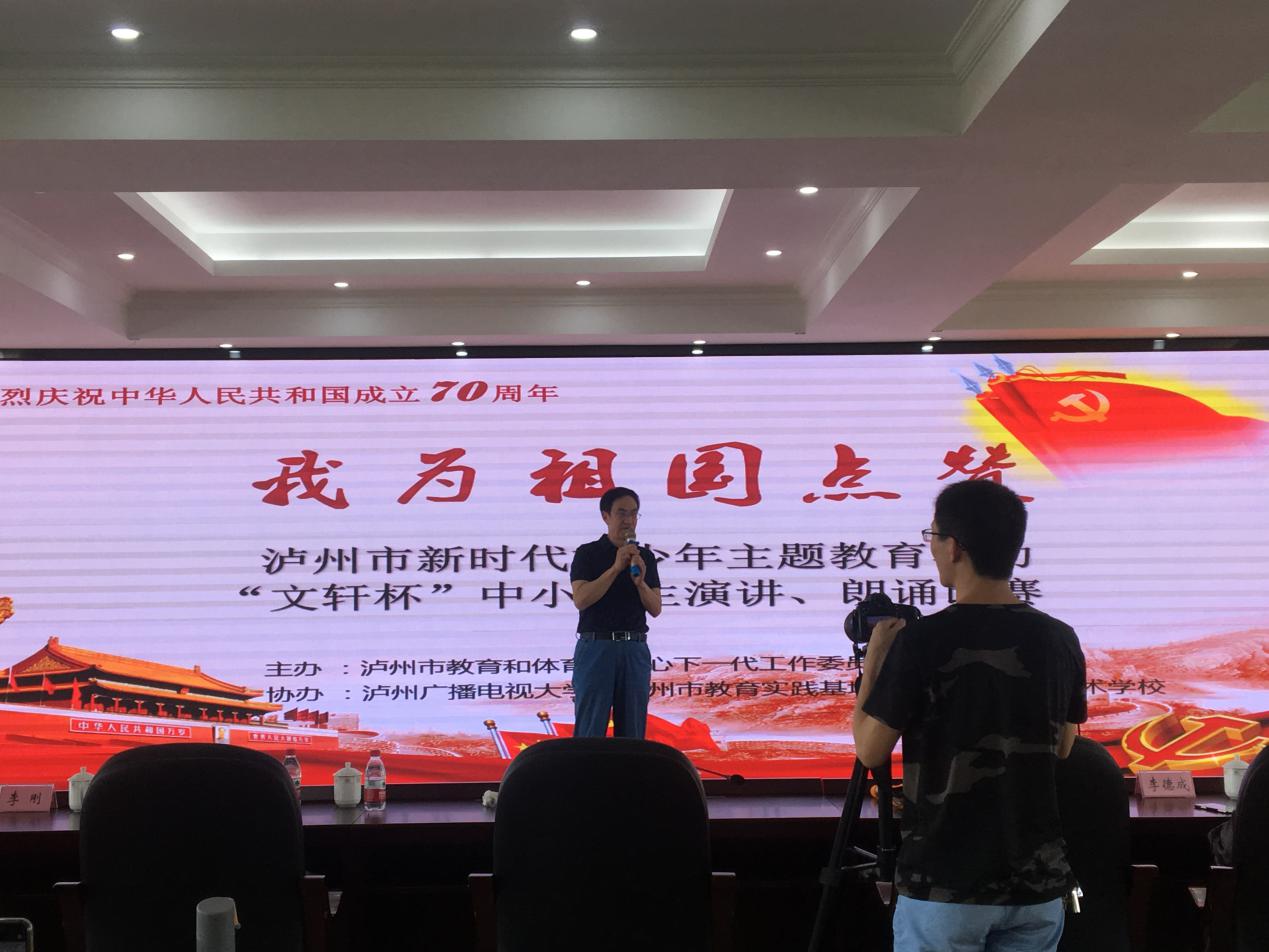 图片12.jpg