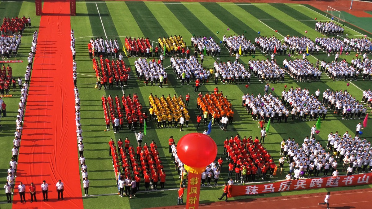 微信图片_20190604124230_副本.jpg