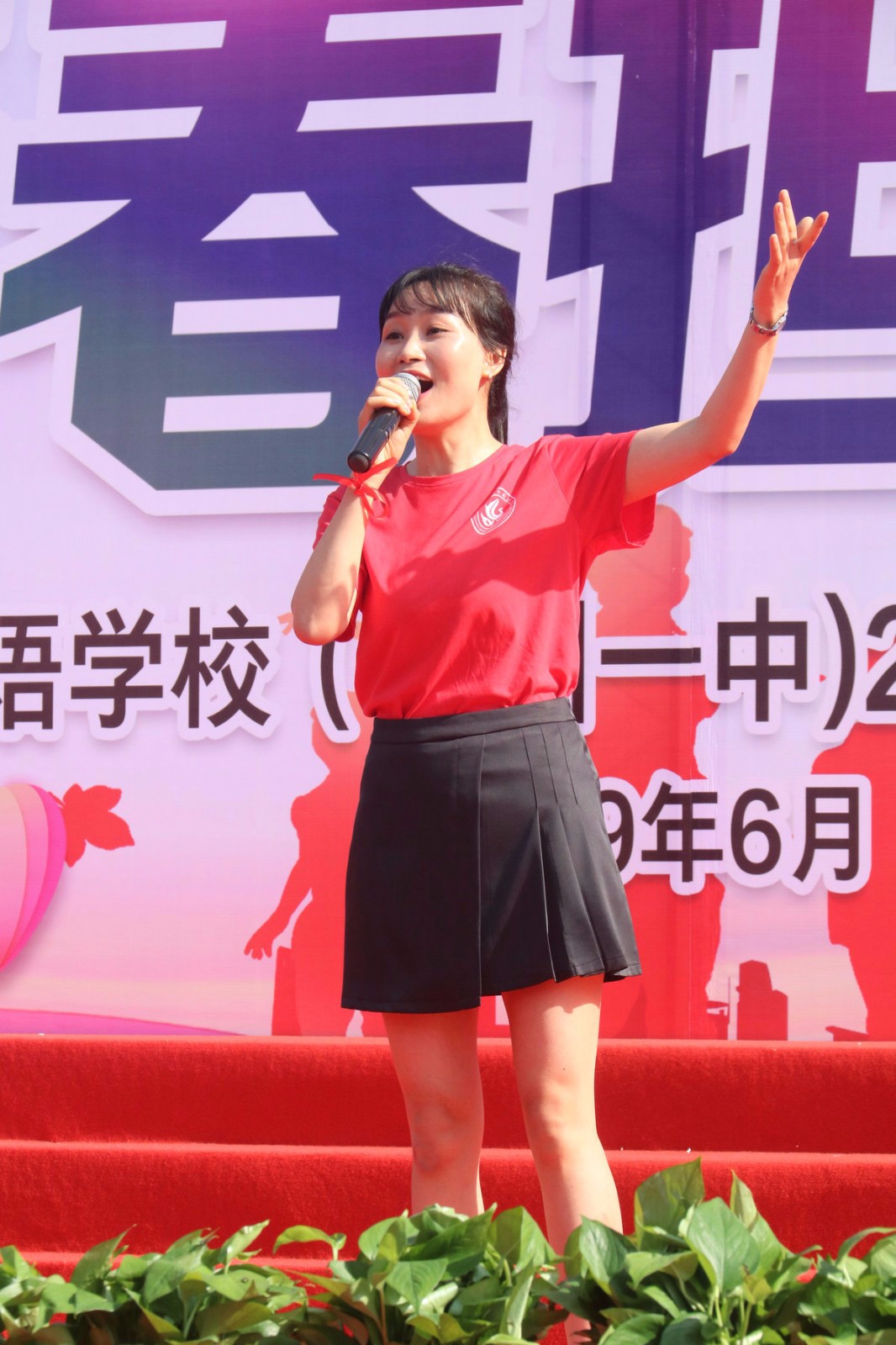 15596156767230177 拷贝.jpg