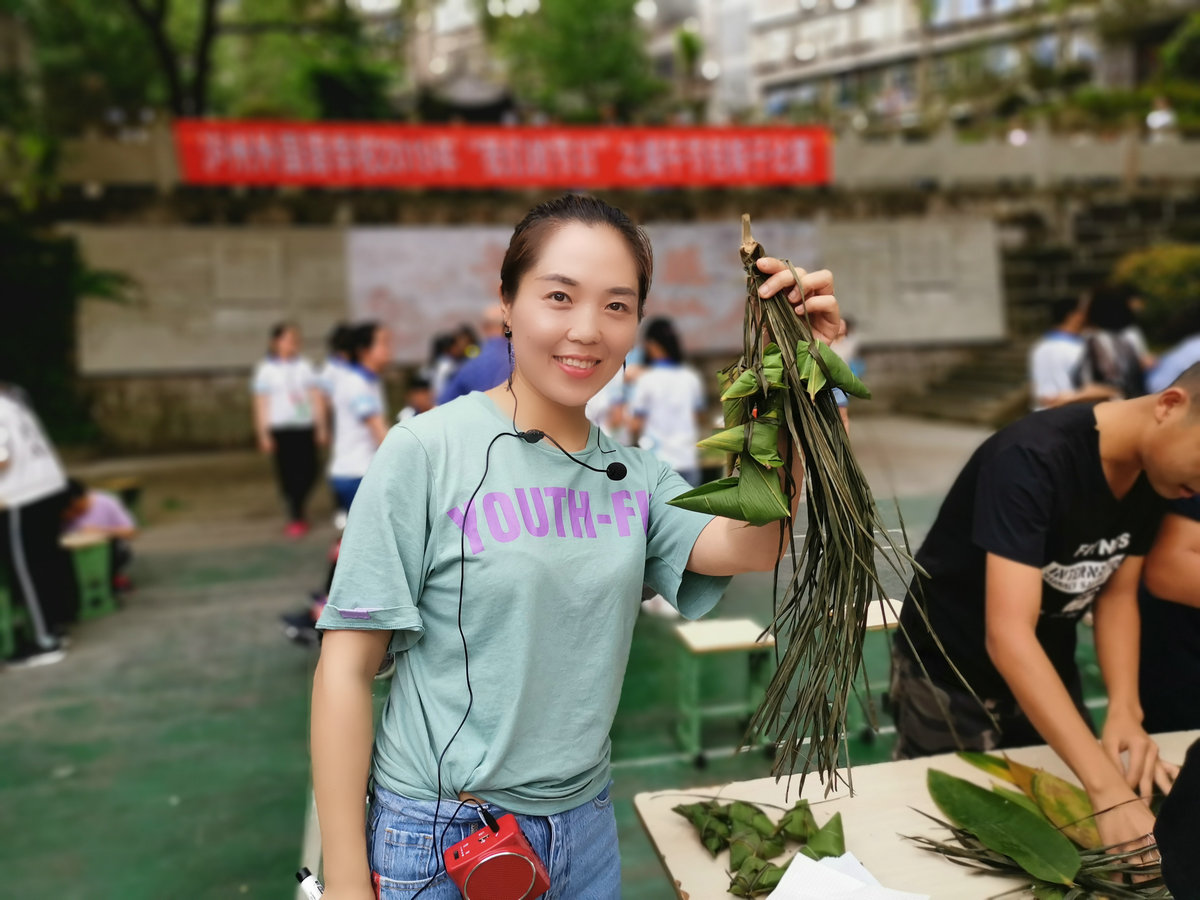 IMG_20190610_172738.jpg