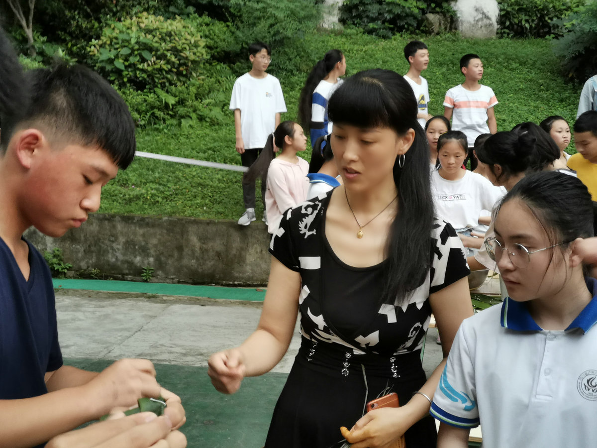 IMG_20190610_172824.jpg