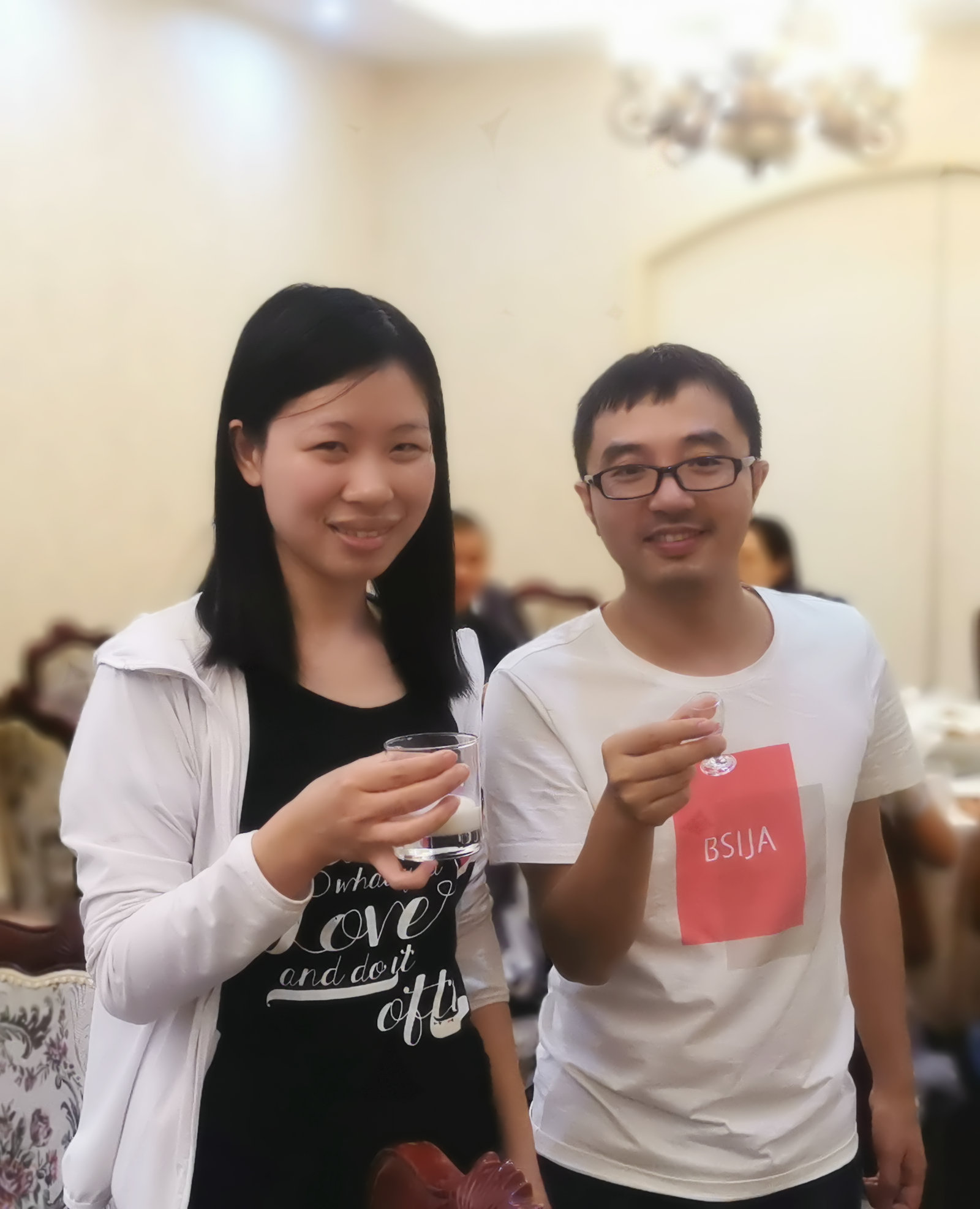IMG_20190712_122621.jpg
