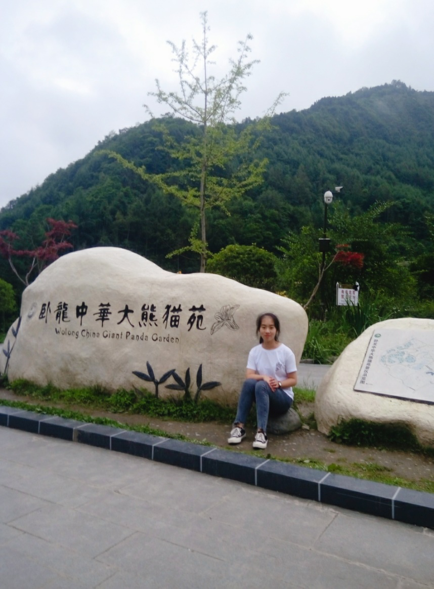 图片10.png