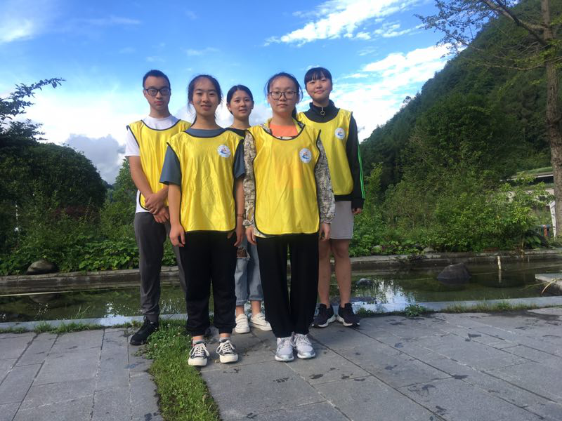 图片12.png