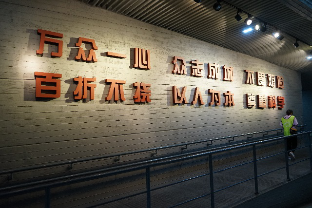图片13.png