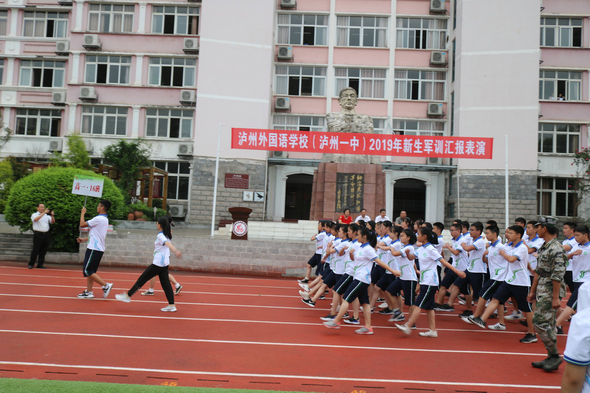 IMG_3200.jpg