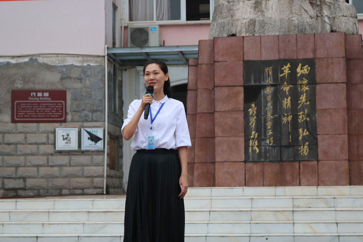 IMG_3403.jpg