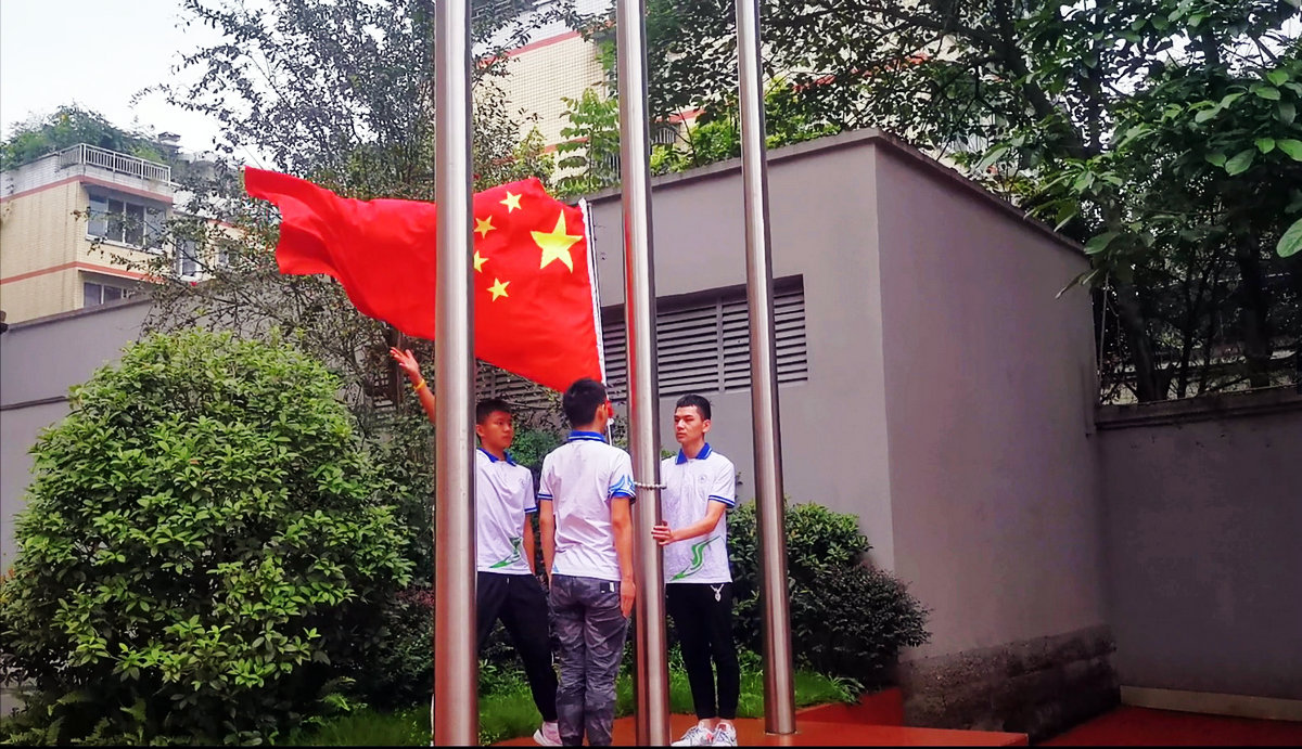 无标题.jpg