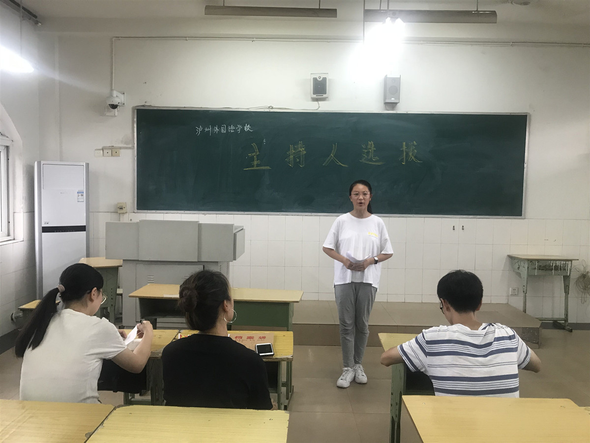 1_副本.jpg