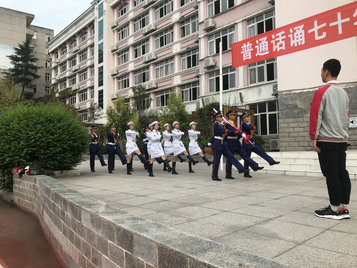 QQ图片20190923154429.jpg