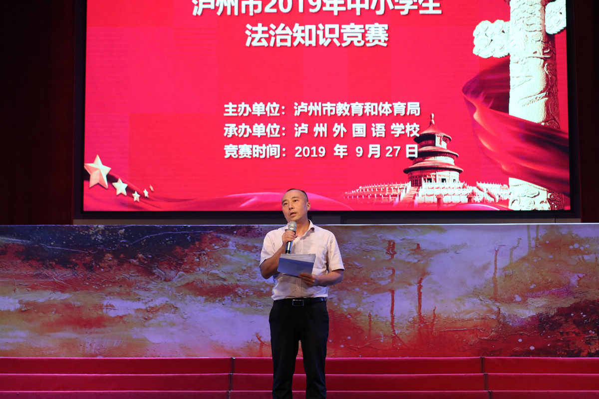 IMG_4773_副本.jpg