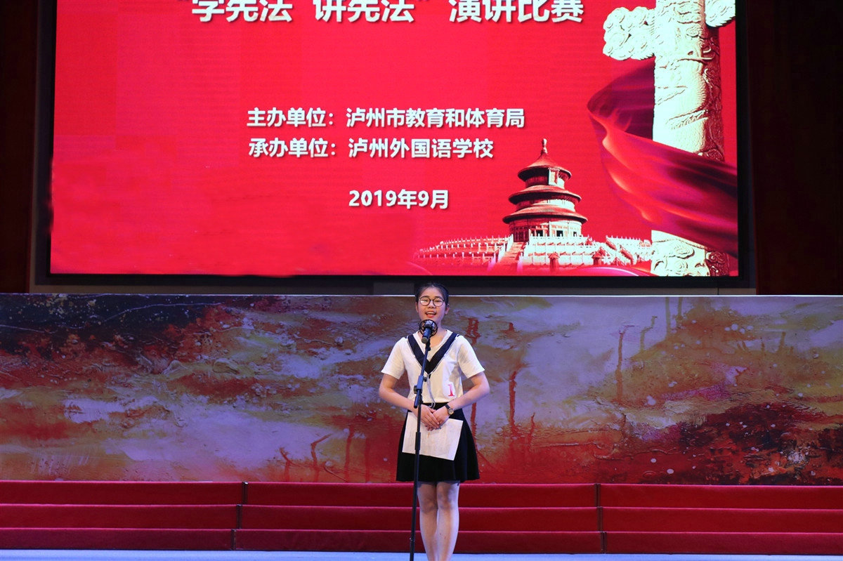 IMG_4675_副本.jpg