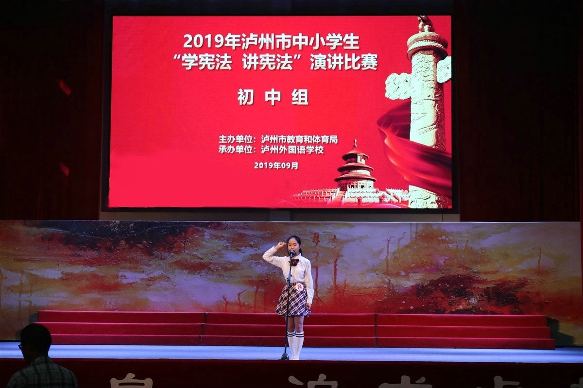 IMG_4619_副本.jpg