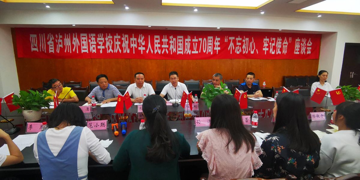 C10C78BC59E8ABBAEFC53BA164FB2162_副本.png